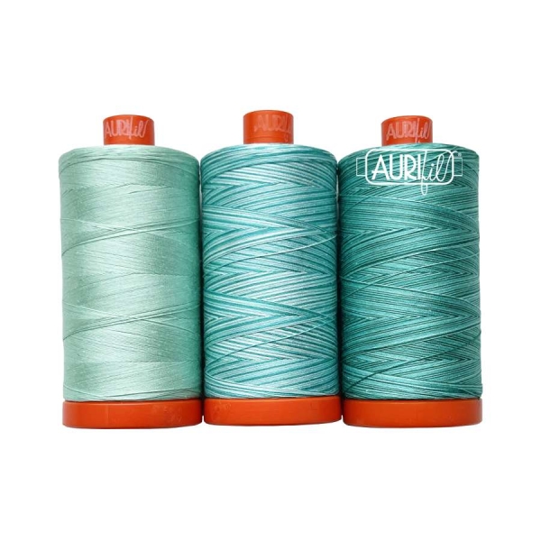 JADE VINE 50 wt