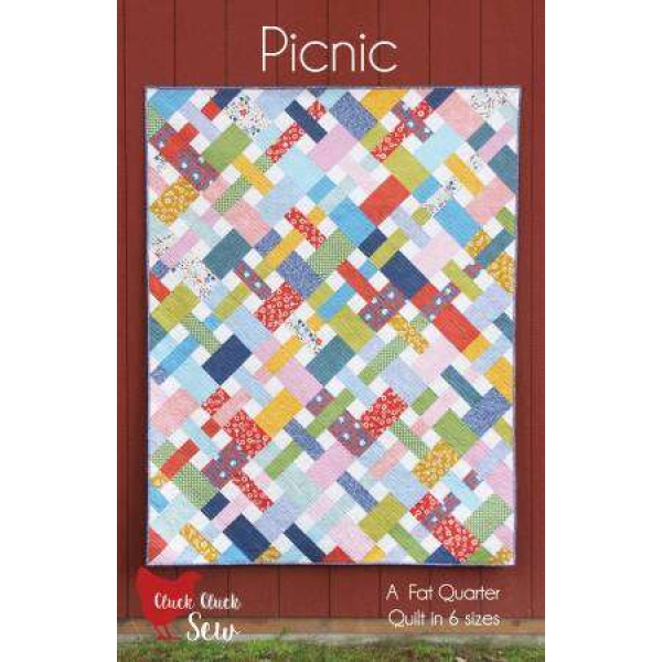 Picnic