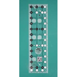 Creative Grids 3 1/2 x 12 1/2"