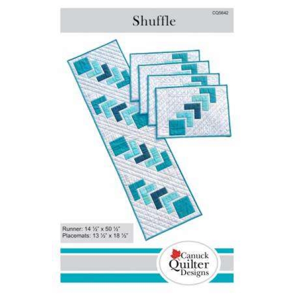 Shuffle