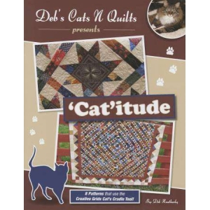 Catitude