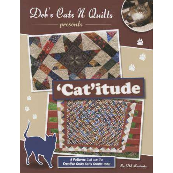 Catitude