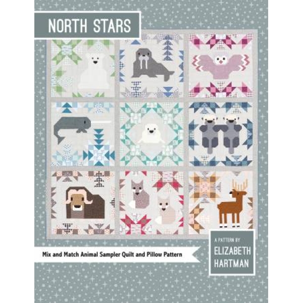 North Stars