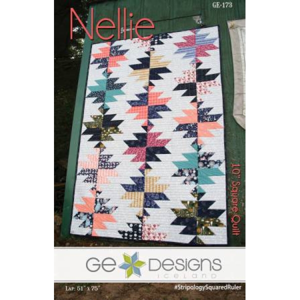 Nellie