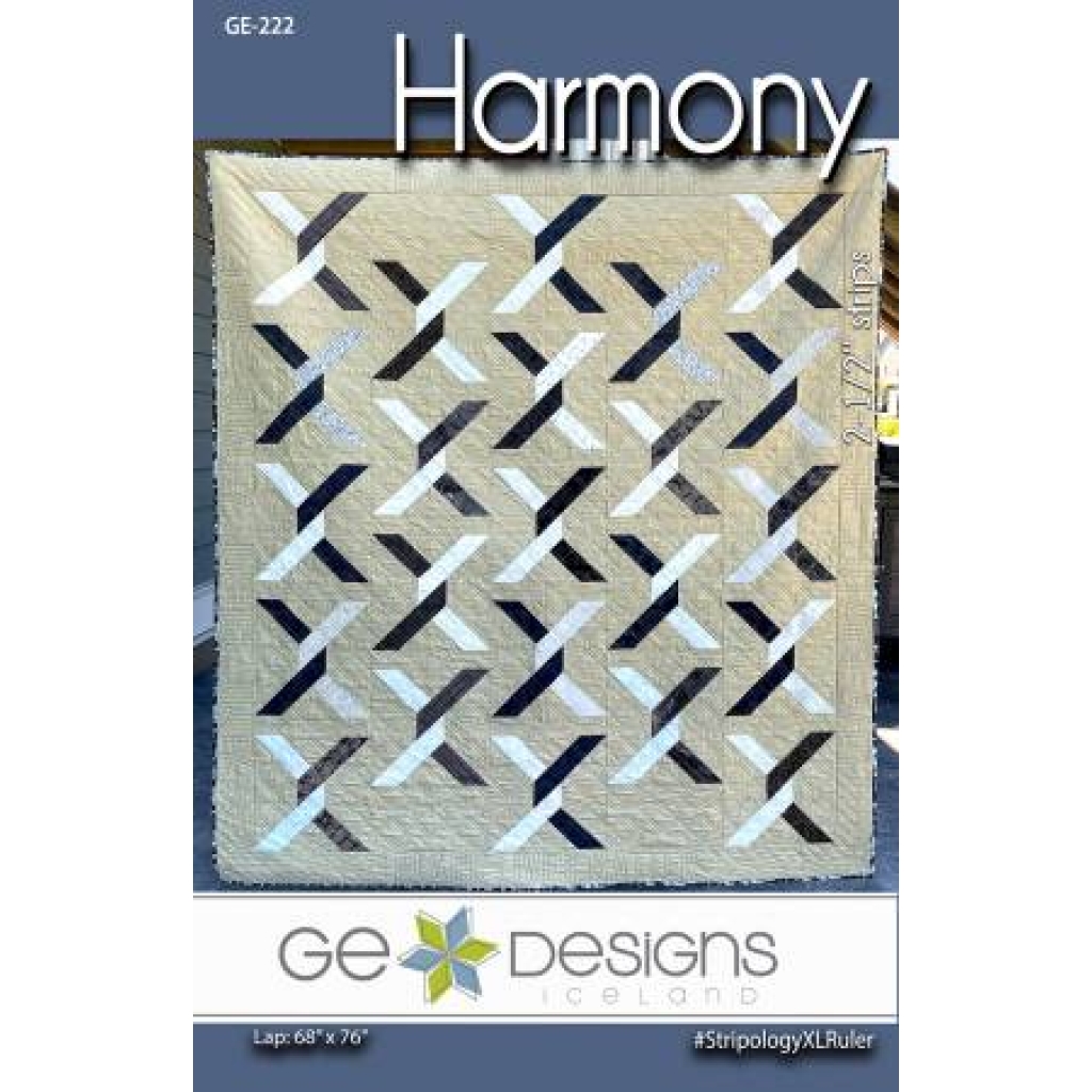 Harmony