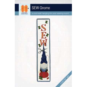 SEW Gnome