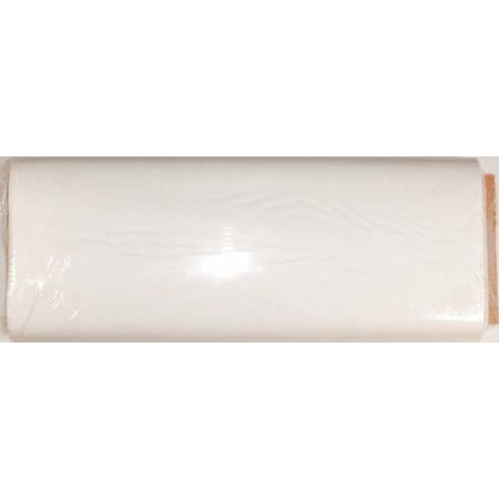 Pattern Ease Tracing Material 46in bred pris pr meter