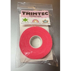 Thimble Tape rosa
