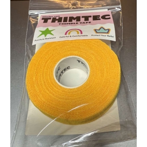 Thimble Tape gul