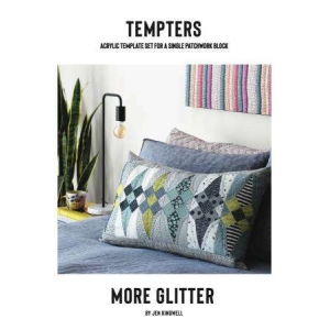 More Glitter Tempter