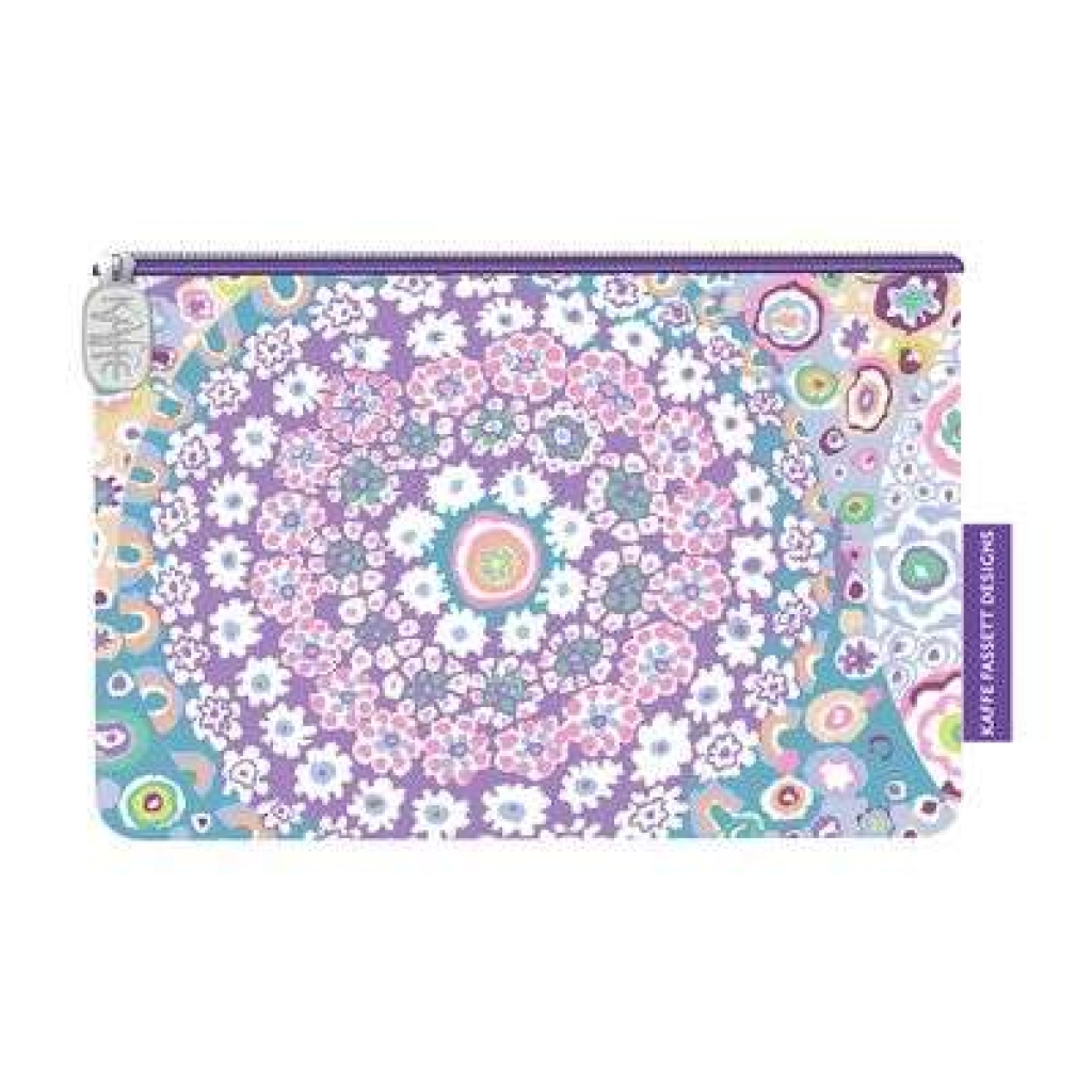 Kaffe project bag small