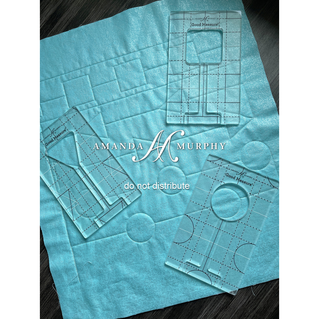 Every Lollipop Large set 1