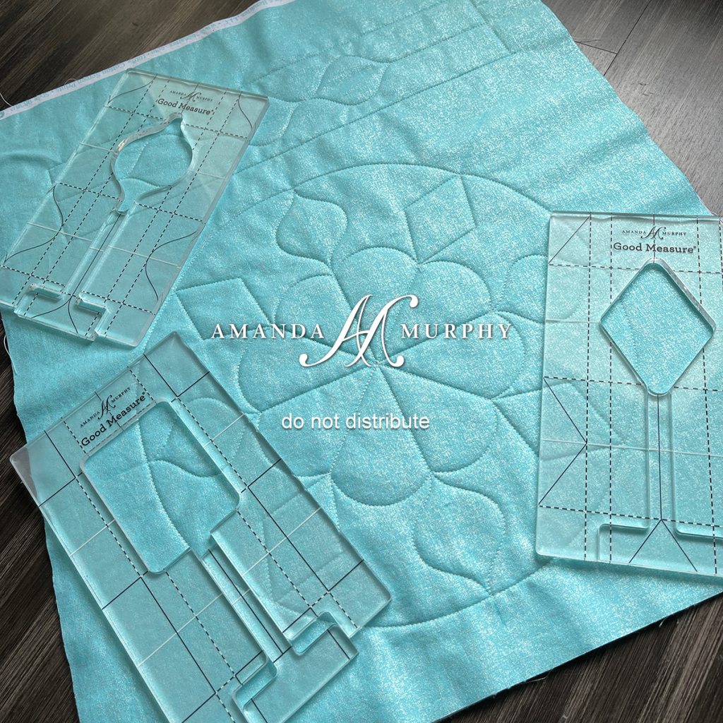 Every Lollipop Large set 2