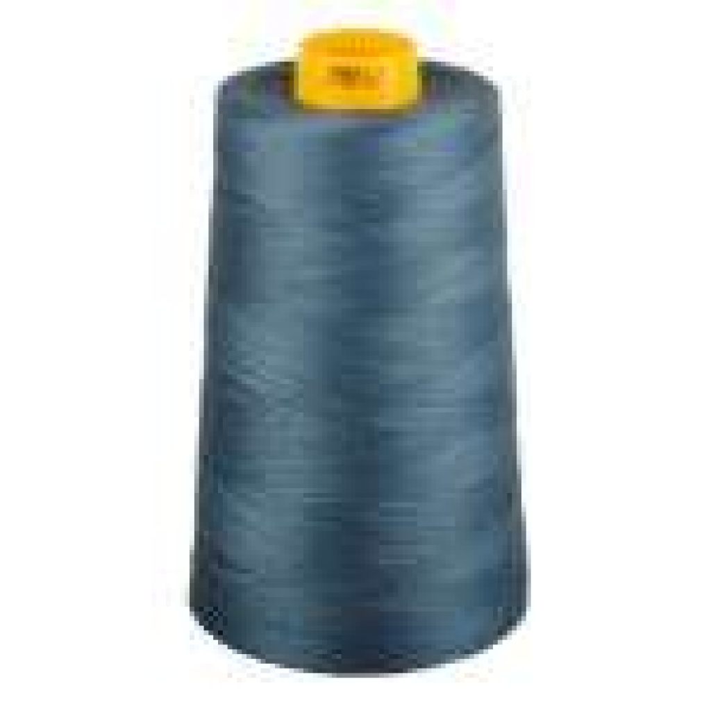 Aurifil 40/3 -1158