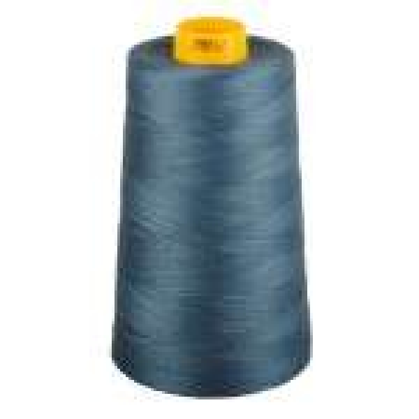 Aurifil 40/3 -1158