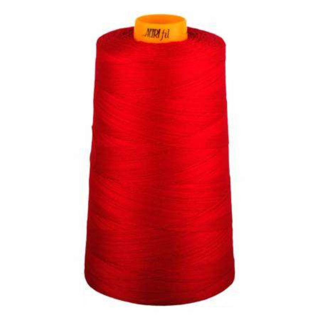 Aurifil 40/ - 2250