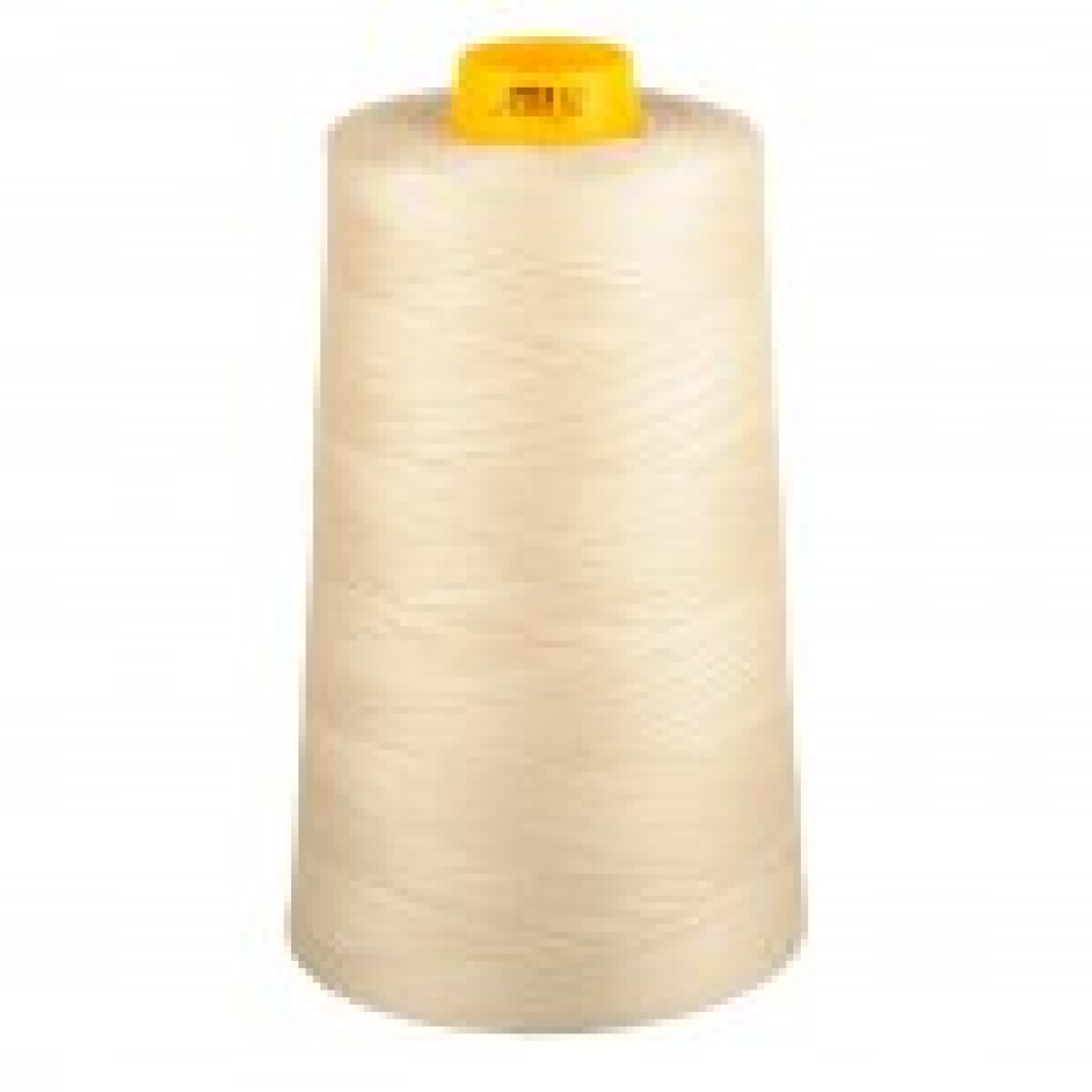 Aurifil forty/3 -2310