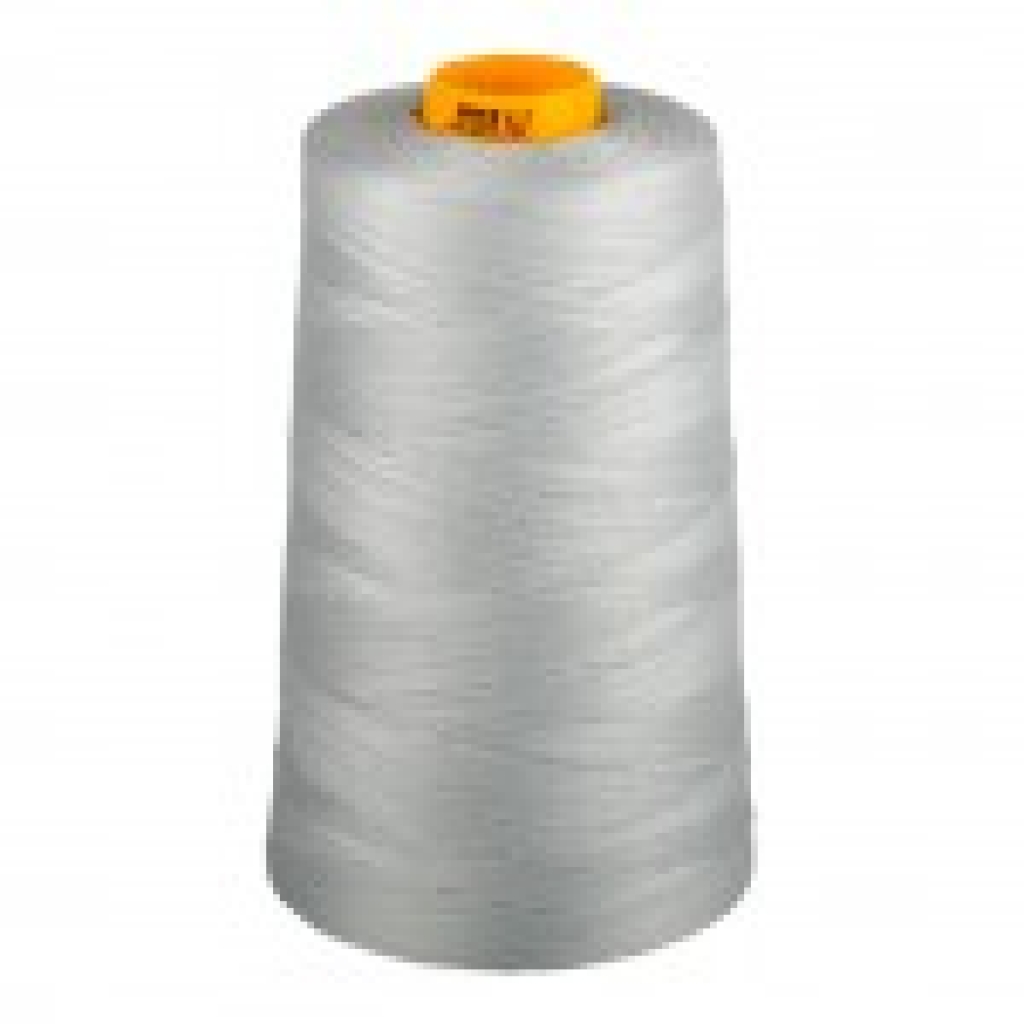 Aurifil fourty/3 - 2600