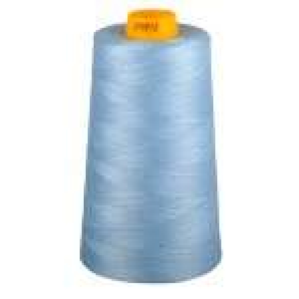 Aurifil 40/3 - 2710