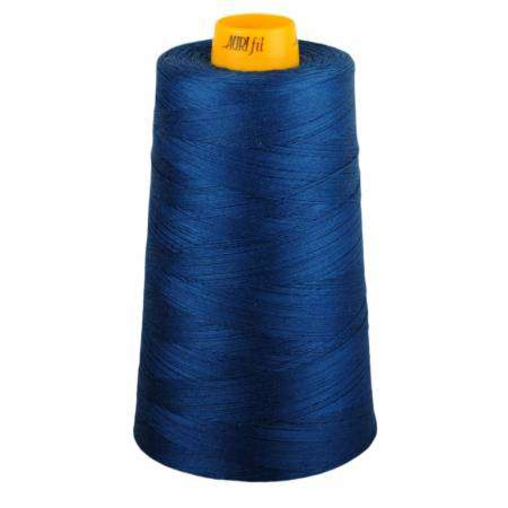 Aurifil 40/3 - 2783