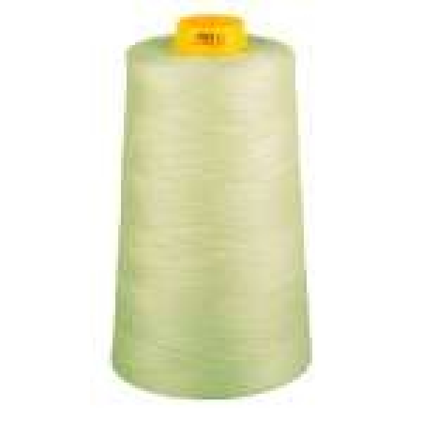 Aurifil 40/3 - 2843