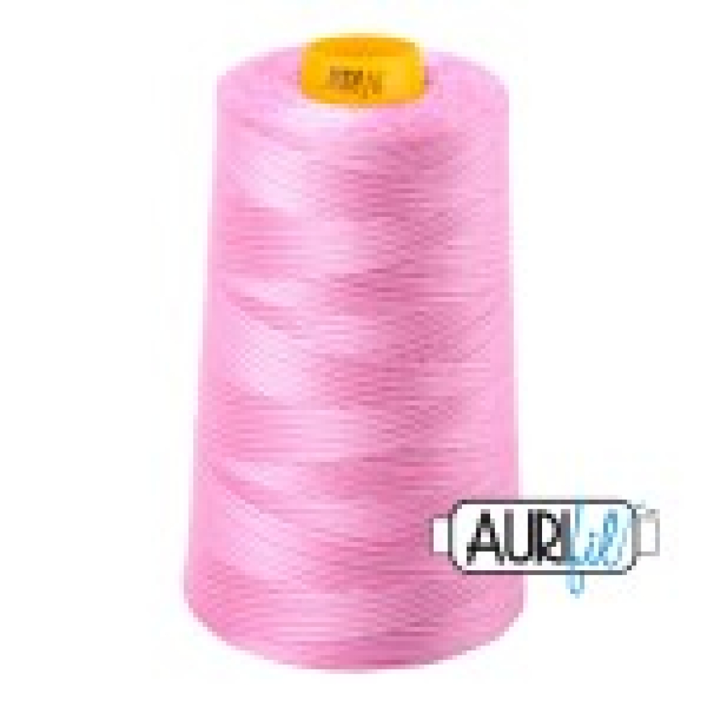 Aurifil 40/3 -3660