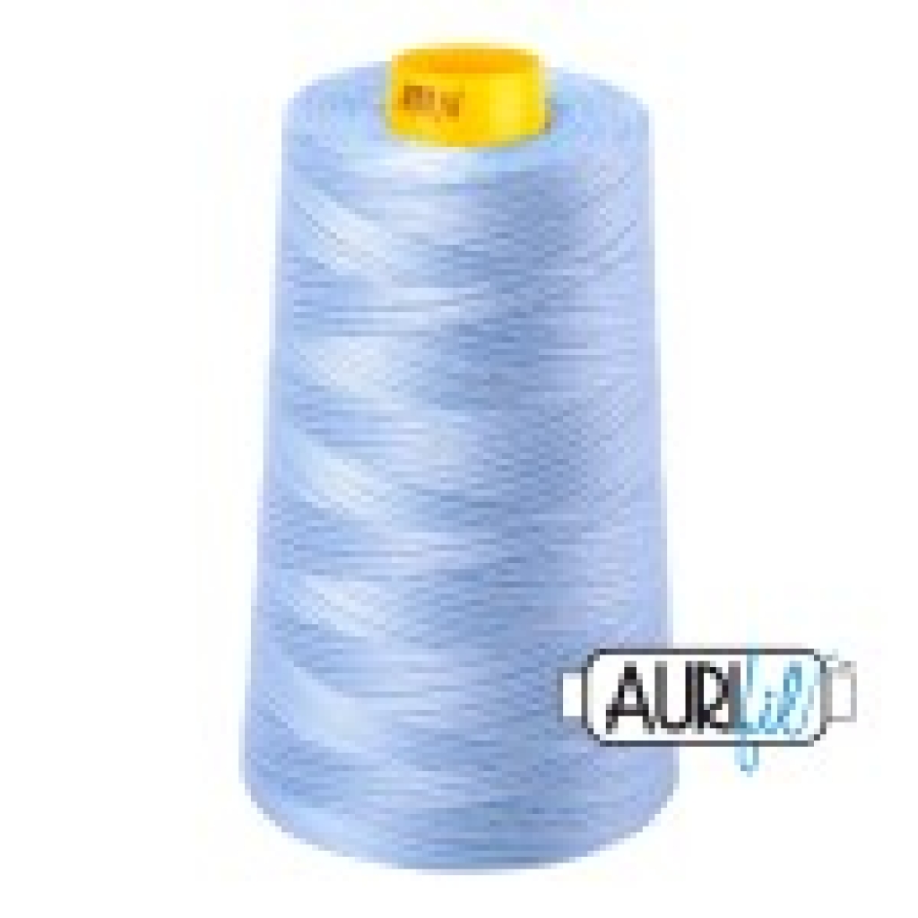 Aurifil 40/3 3770