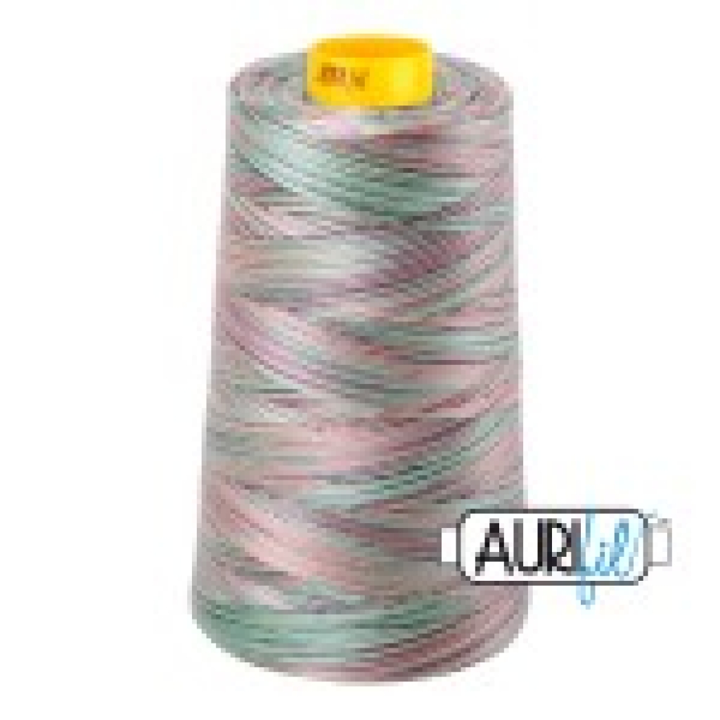 Aurifil 40/3 3817