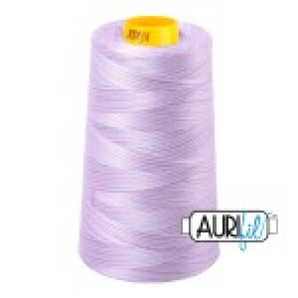 Aurifil 40/3 3840