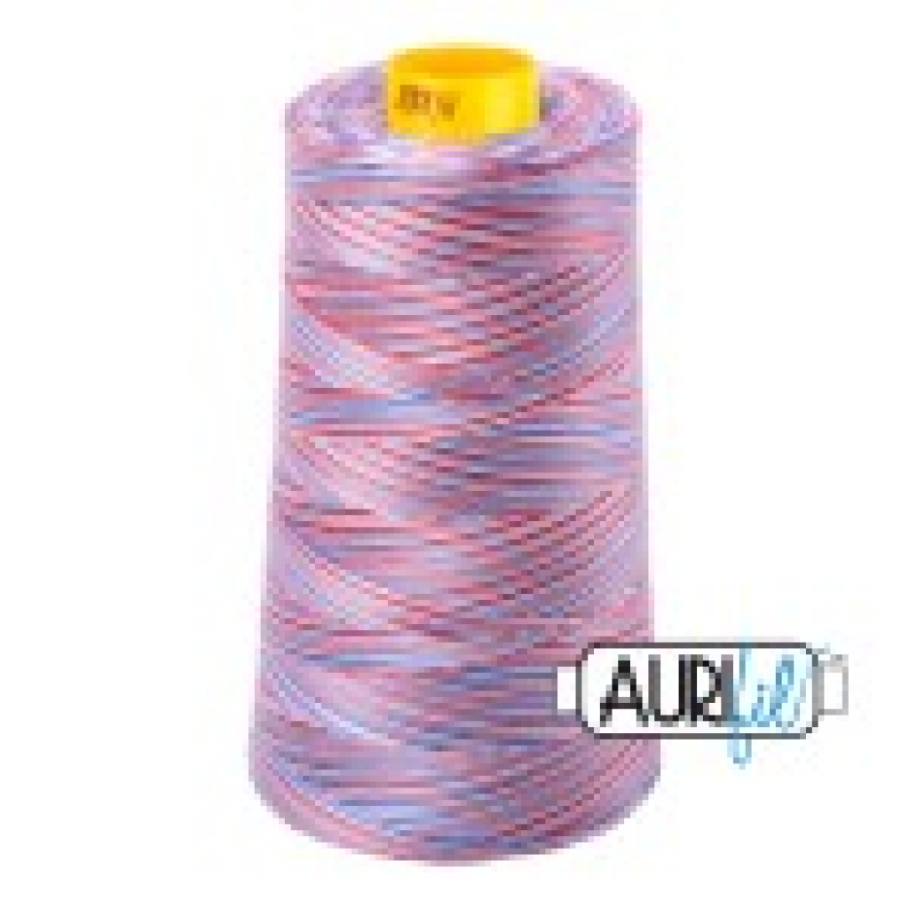 Aurifil 40/3 3852