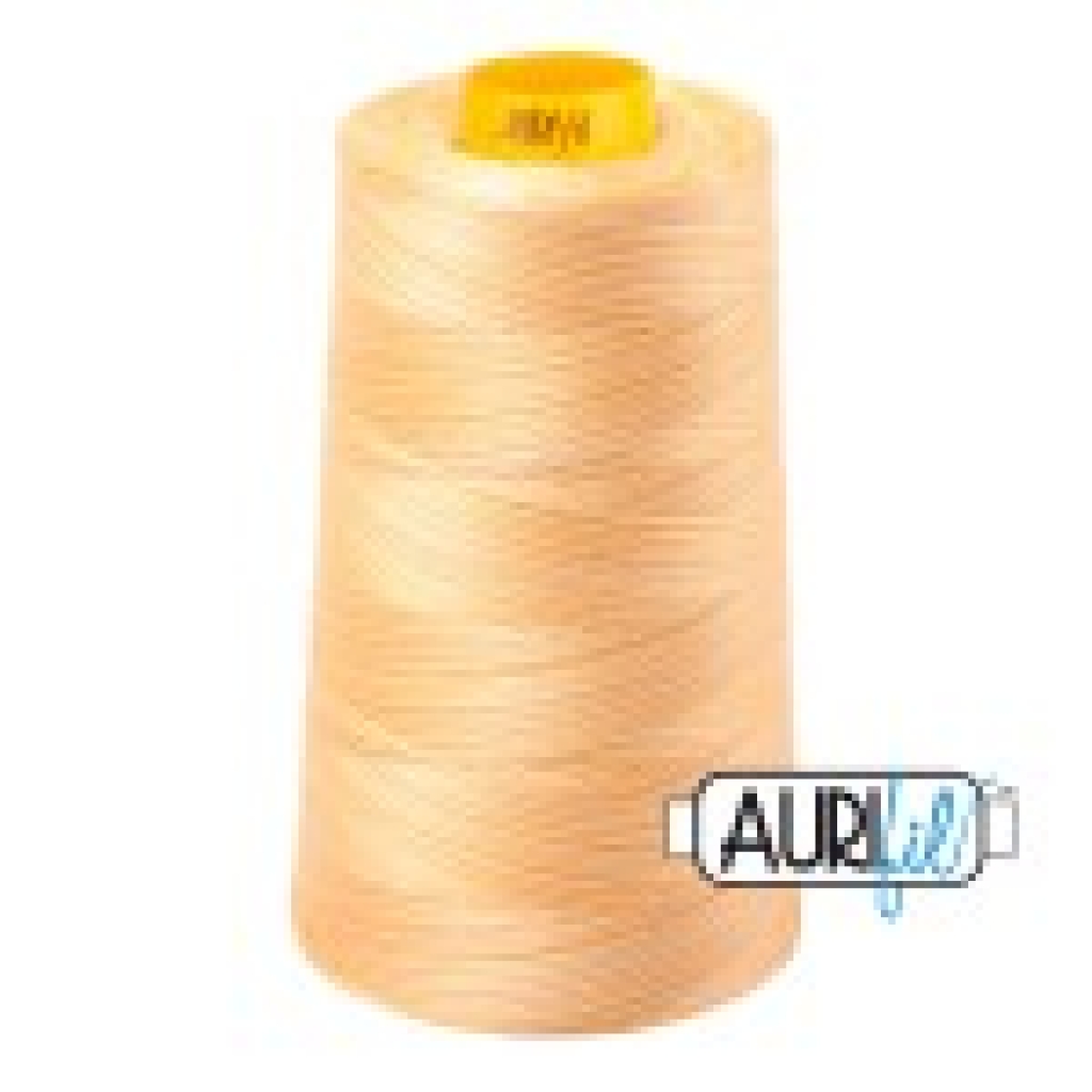 Aurifil 40/3 3920