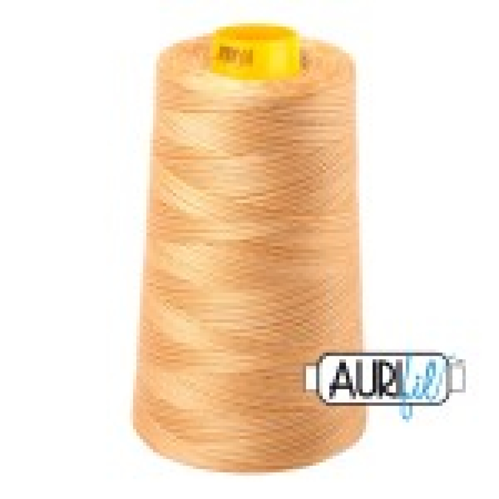 Aurifil 40/3 4150
