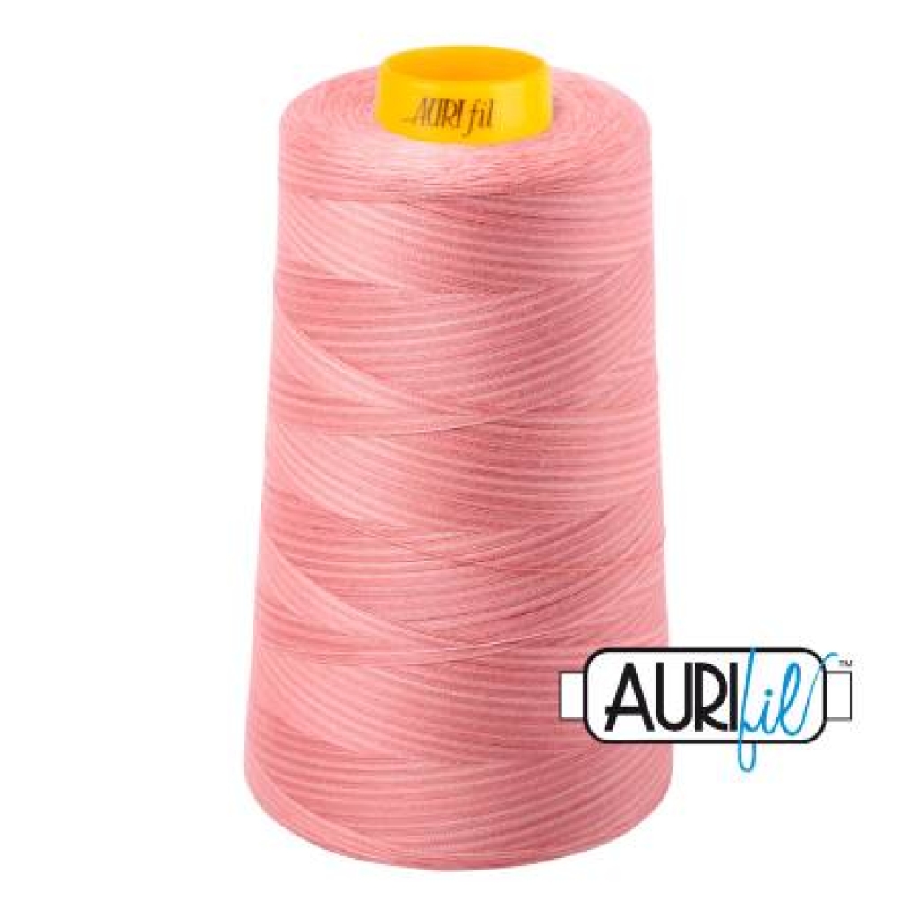 Aurifil 40/3 4250