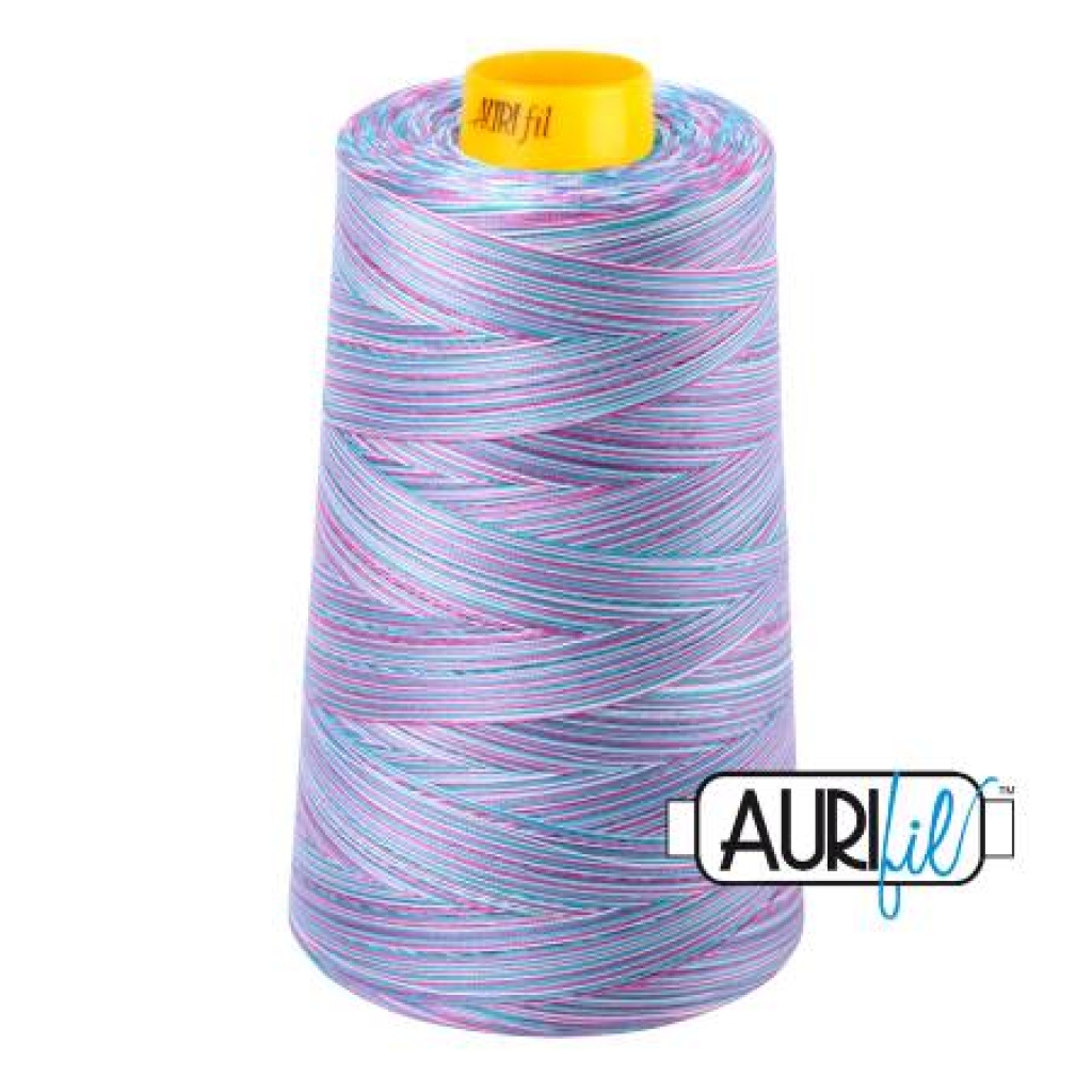 Aurifil 40/3 4647