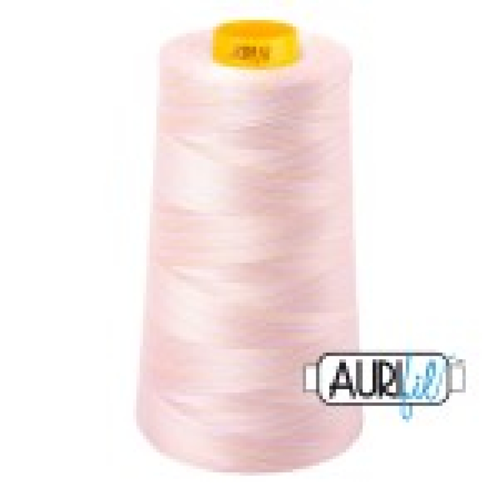Aurifil 40/3 4651