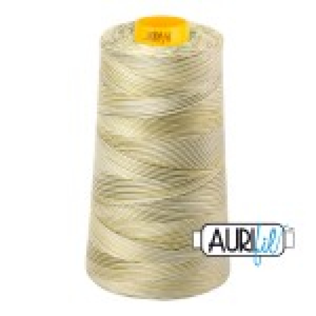 Aurifil 40/3 4653