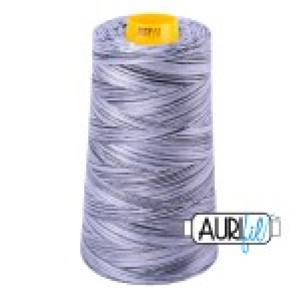 Aurifil 40/3 4664