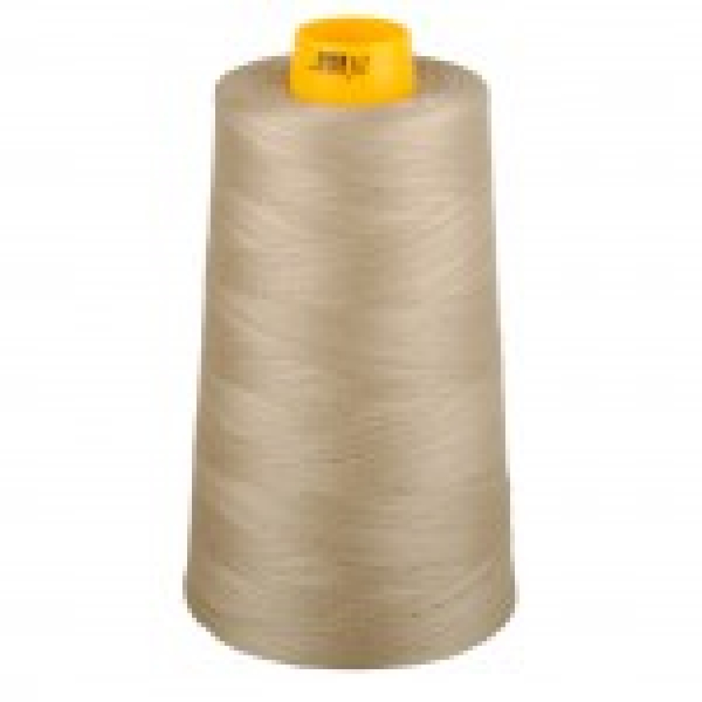 Aurifil 40/3 5011
