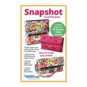 Snapshot