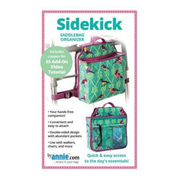 Sidekick