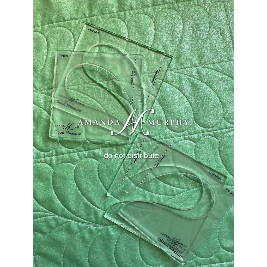 Every Feather Large set 2