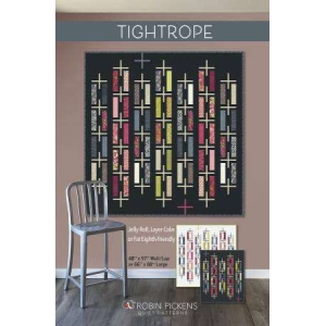 Tightrope