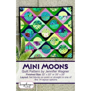 Mini Moons
