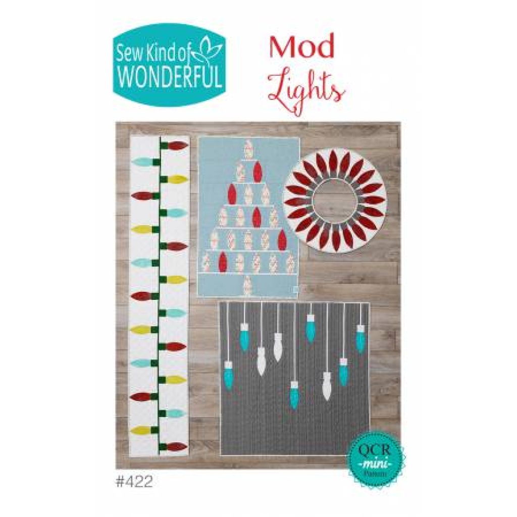 Mod Lights