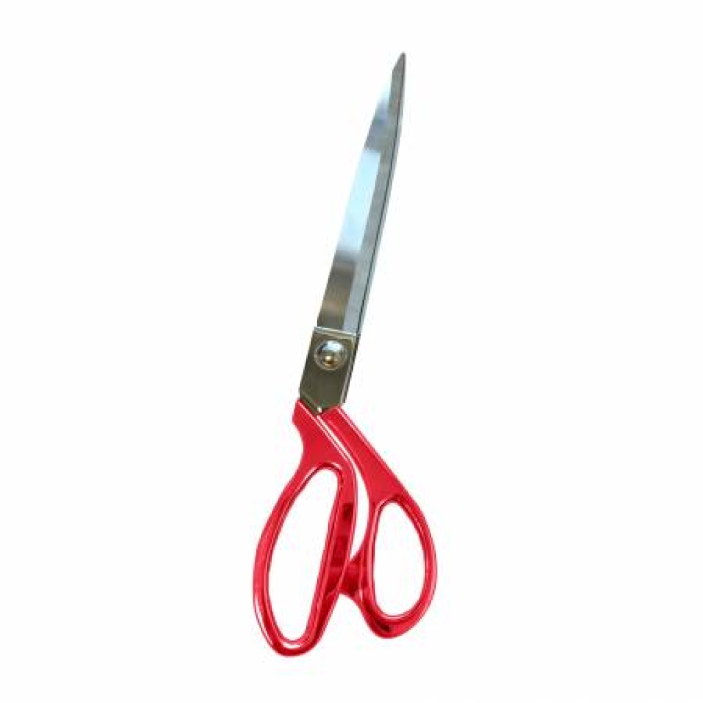Lori Holt 8 Inch Scissors
