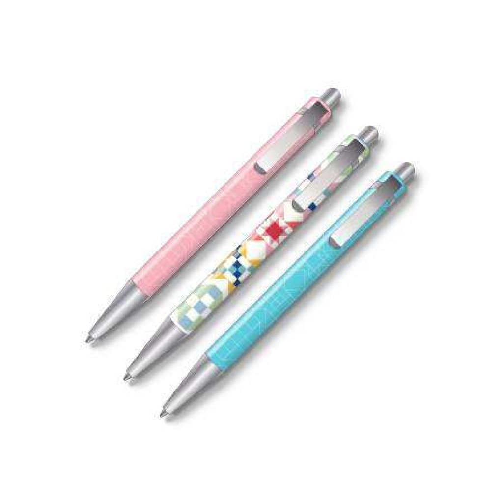 Riley Blake Designs Mechanical Pencil