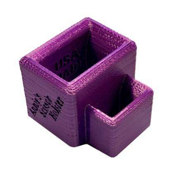 Annies Scissor Holder