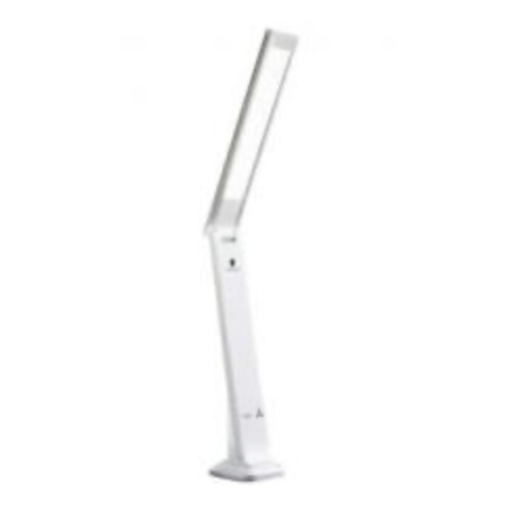 Smart Travel Lamp, Dagslys lampe