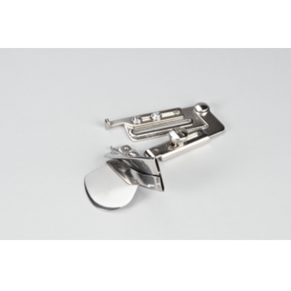 #87 Kantebåndsapparat 13/6 mm Prefoldede bånd