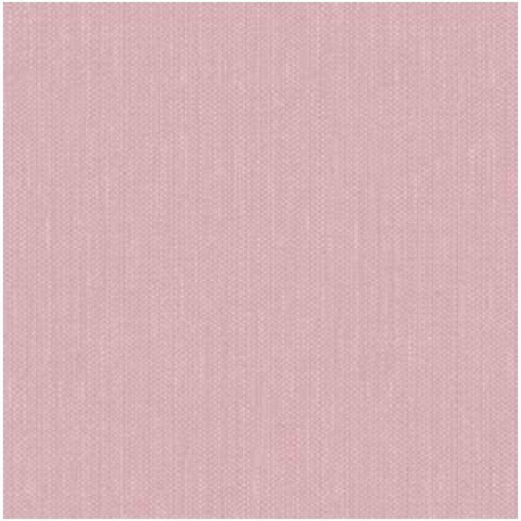 Tilda Chambray Blush